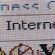 Illustration for article titled Maryland's Internet Advertising Tax Is Taking Aim At The Wrong People